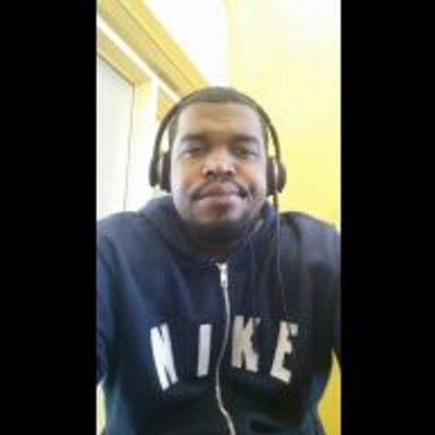 Profile Picture of Derrick Cannon (@@D_Smith35) on Twitter