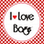 Profile Picture of I Love You Bags Lorena Ocaranza (@i`love bags) on Flickr