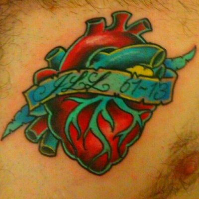 Profile Picture of Deborah Fear Schulze (@Deborah4422) on Twitter