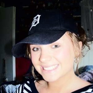 Profile Picture of Ashley Crittenden (@xforeverlovedx5) on Myspace