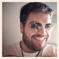 Profile Picture of Felipe Cabral (@felipecabralm) on Pinterest