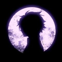 Profile Picture of Archy Smith (@archy.smith) on Tiktok