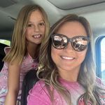 Profile Picture of Brittany Daniel (@brittddaniel) on Instagram