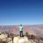 Andrew Foxall - Instagram Profile Picture of Andrew Foxall (@andyf128) on Instagram