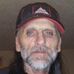 Profile Picture of Charles Hatcher (@charles.hatcher.752) on Facebook