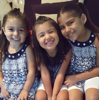 Profile Picture of David Buentello (@david.buentello.944) on Facebook