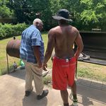 Profile Picture of Taylor Minor (@frankt.bbqshack) on Instagram