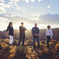 Profile Picture of Tyler Monks (@tyler-monks-1) on Quora