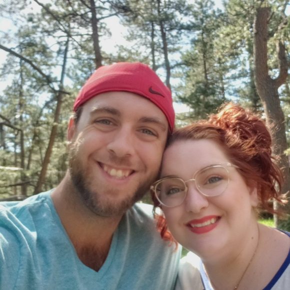 Profile Picture of Shayla Kuntzmann (@skuntz1223) on Poshmark