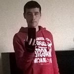 Profile Picture of Matthew Seddon (@mattsed1) on Instagram