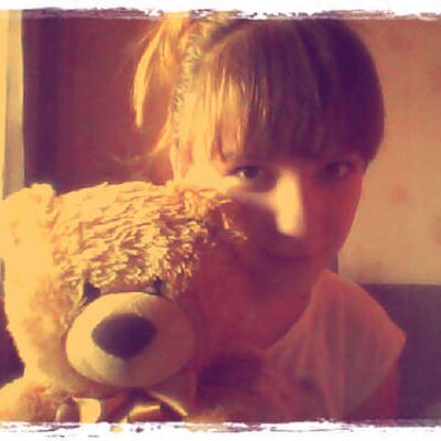 Profile Picture of Kristina Koltasheva (@KristinaKoltash) on Twitter