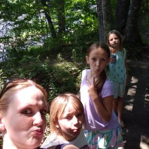 Profile Picture of Jess Bragg (@Jessbragg3) on Twitter