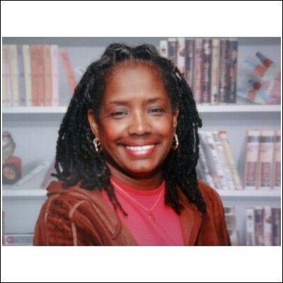 Profile Picture of Theresa Walker-Greer (@Mother__T) on Twitter