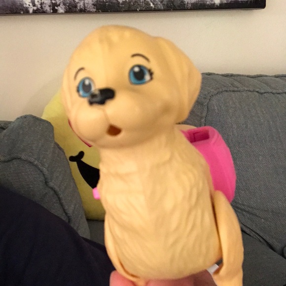 George Rogava - Poshmark Profile Picture of George Rogava (@george777444195) on Poshmark