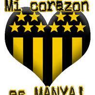 Profile Picture of Jaime Corujo (@corujo_jaime) on Twitter