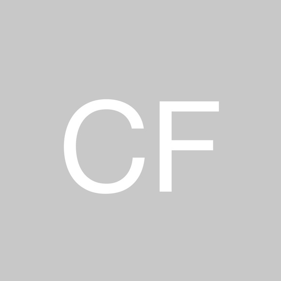 Profile Picture of Carlos Foster (@carlosfoster07) on Poshmark