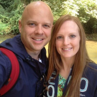 Profile Picture of Dustin Hurd (@hurd_dustin) on Twitter