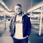 Profile Picture of chris comer✓ (@chris_comer15) on Instagram