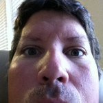 Profile Picture of Jon Colburn (@jdcolburn1) on Instagram