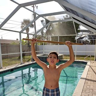 Profile Picture of Richard Warrick (@richard.warrick.129) on Facebook