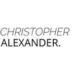 Profile Picture of CHRISTOPHER ALEXANDER (@christopheralexanderinteriors) on Instagram