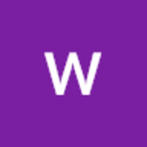 Profile Picture of Wendy Kubalalika (@wendykubalalika) on Poshmark