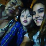 Profile Picture of Rosio Gonzales (@gonzales_rosio) on Instagram
