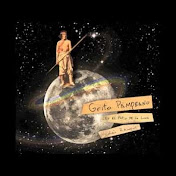 Profile Picture of Nicolás Rainone (@GritoPampa) on Youtube