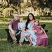 Profile Picture of Joseph Combs (@joseph.combs.52) on Facebook
