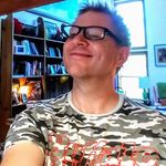 Profile Picture of Erik Thoreson (@rkthoreson8) on Instagram
