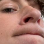 Profile Picture of Luke_Oberlin (@luke_oberlin) on Instagram