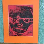 Profile Picture of Miranda Tully (@stakesandstones) on Instagram