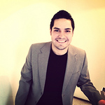 Profile Picture of daniel Maldonado (@cdmaldonadoc) on Flickr