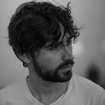 Profile Picture of Temur Khodjaev (@temurkhodjaev) on Instagram