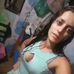 Profile Picture of Jessica Paula Paula (@jessica.paulapaula.754) on Facebook