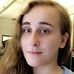 Profile Picture of Andrea Ellingham (@and.ellingham) on Facebook
