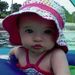 Profile Picture of Felicia Keyser (@afek247) on Pinterest
