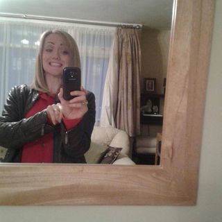 Profile Picture of Sarah Callender (@sarah.callender.319) on Facebook