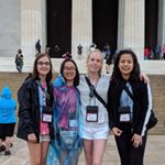 Profile Picture of Morgan Clay (@_morganclay_) on Instagram