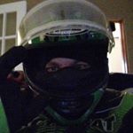 Profile Picture of Cameron Michael Ray Baker (@cambaker15) on Instagram