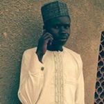 Profile Picture of Adam Hussain (@adamhussain9260) on Instagram