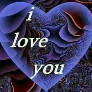 Profile Picture of Greg Tamina (@greg.tamina) on Facebook