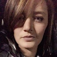 Profile Picture of Shannon Blake (@shannon-blake-19) on Quora