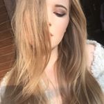 Profile Picture of Charlotte Dupuy (@sick_of_ur_shit_hun) on Instagram