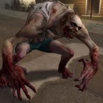 Profile Picture of Jason  Aguileraon Twitter