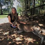 Martine Folgerø Sandnes - Instagram Profile Picture of Martine Folgerø Sandnes (@martinef) on Instagram