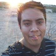 Profile Picture of Rodrigo Bolanos (@rodrigo.bolanos.18) on Myspace