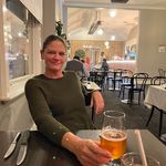 Profile Picture of Ange Melville (@ange.rocks) on Instagram