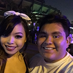 Profile Picture of Alejandro Tovar (@a.tovar93) on Flickr