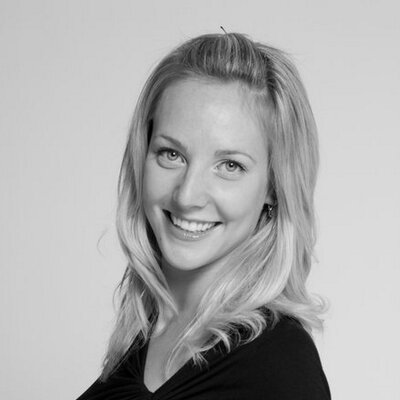 Profile Picture of Sarah Shirley (@Sarah_Shirley_) on Twitter